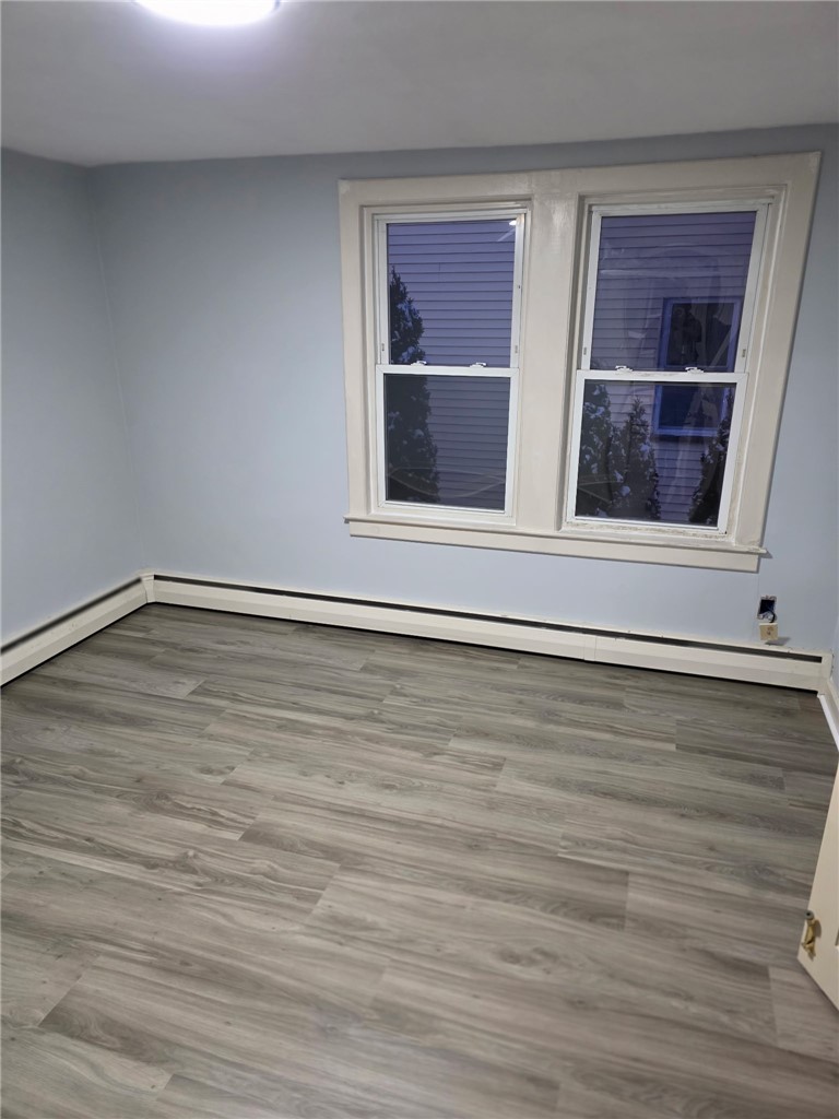 8 Racicot Avenue Webster, MA 01570 - Photo 2 of 10