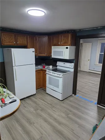 $1,750 | 8 Racicot Avenue, Webster, MA 01570