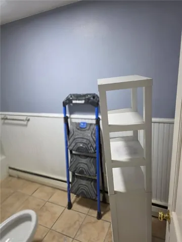 $1,750 | 8 Racicot Avenue, Webster, MA 01570