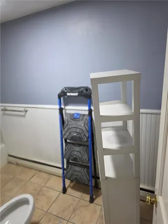 $1,750 | 8 Racicot Avenue, Webster, MA 01570