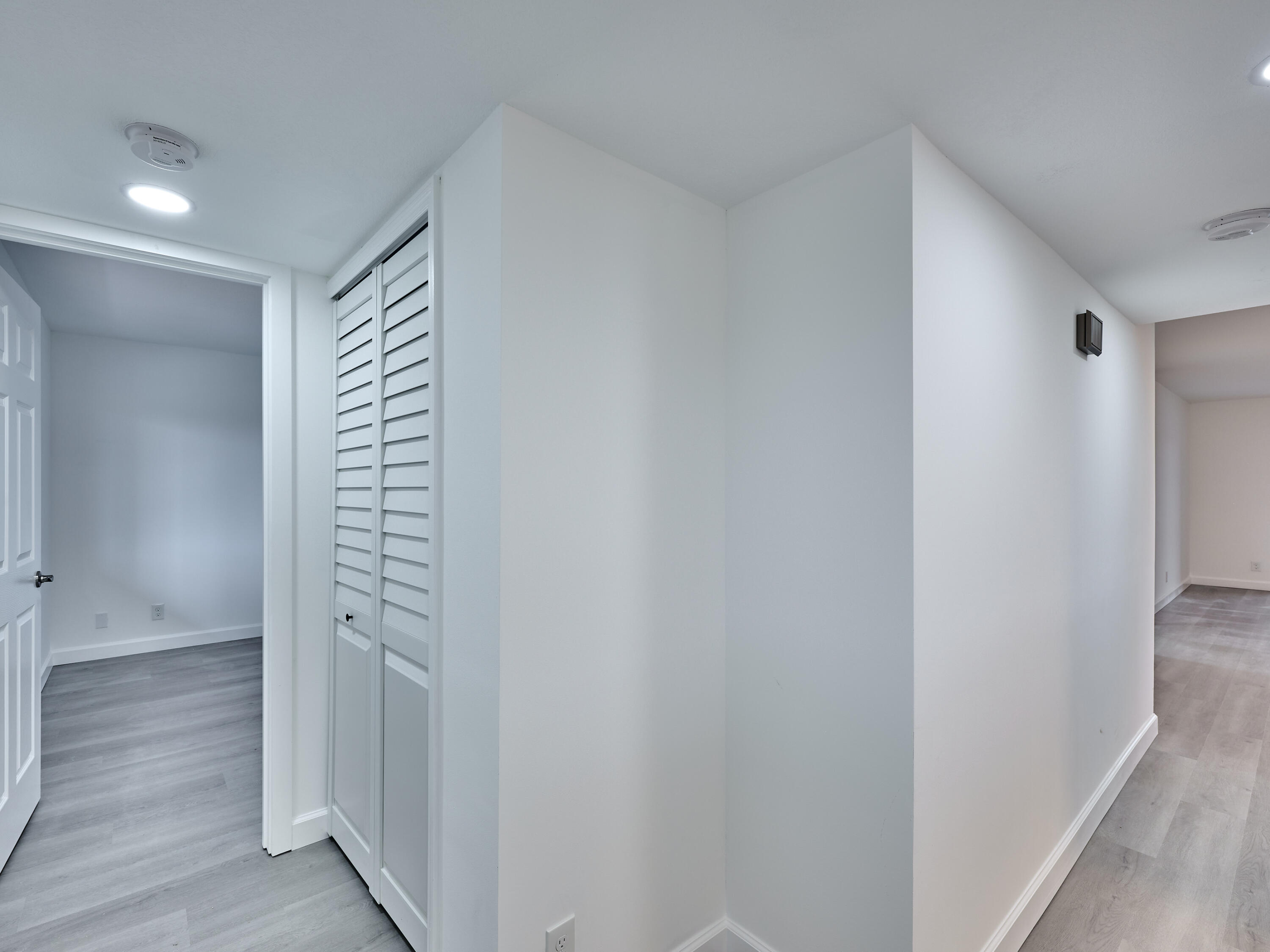 6193 Pointe Regal Circle, Unit 306 Delray Beach, FL 33484 - Photo 14 of 60 HALL