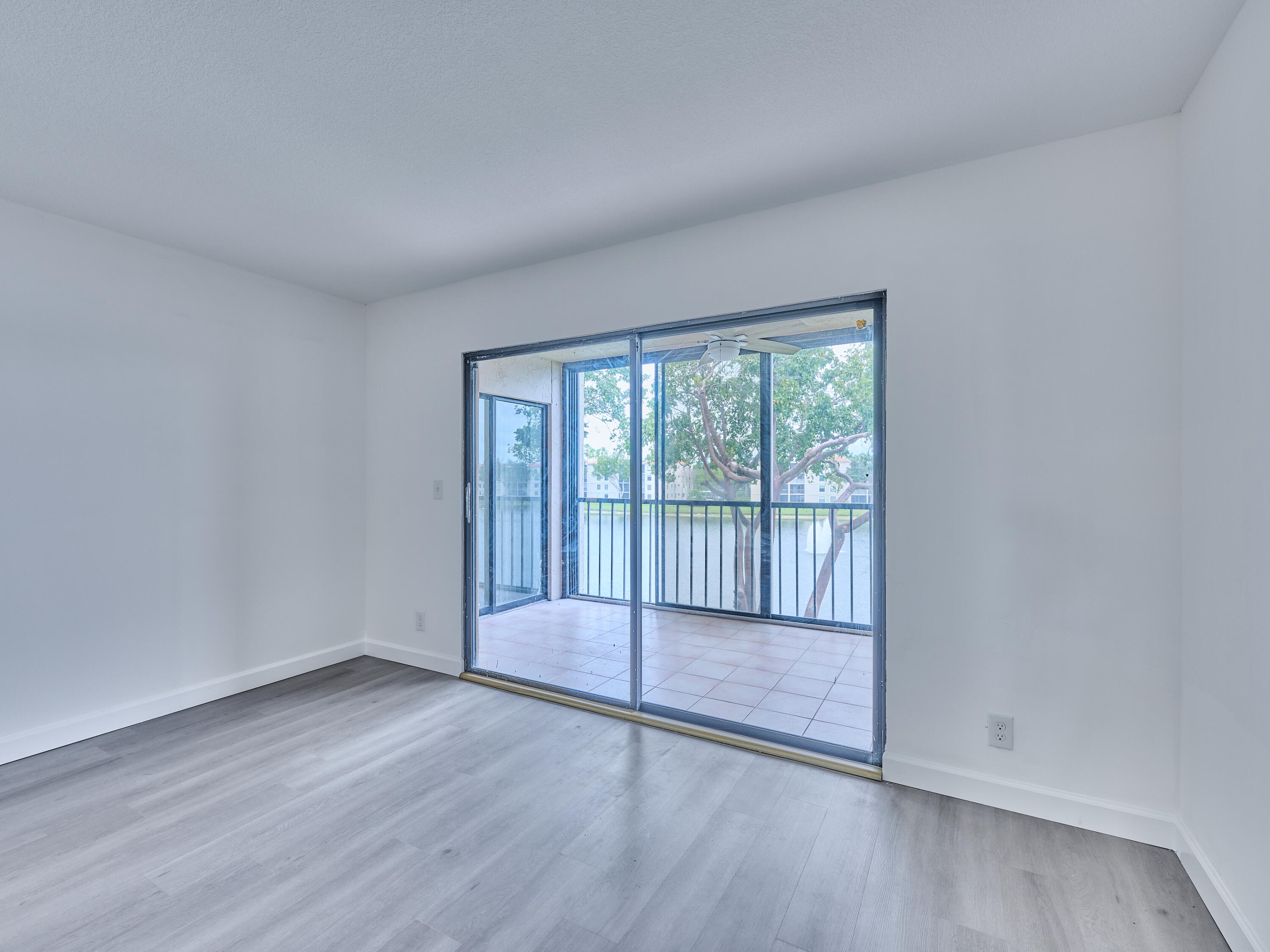 6193 Pointe Regal Circle, Unit 306 Delray Beach, FL 33484 - Photo 19 of 60 PATIO