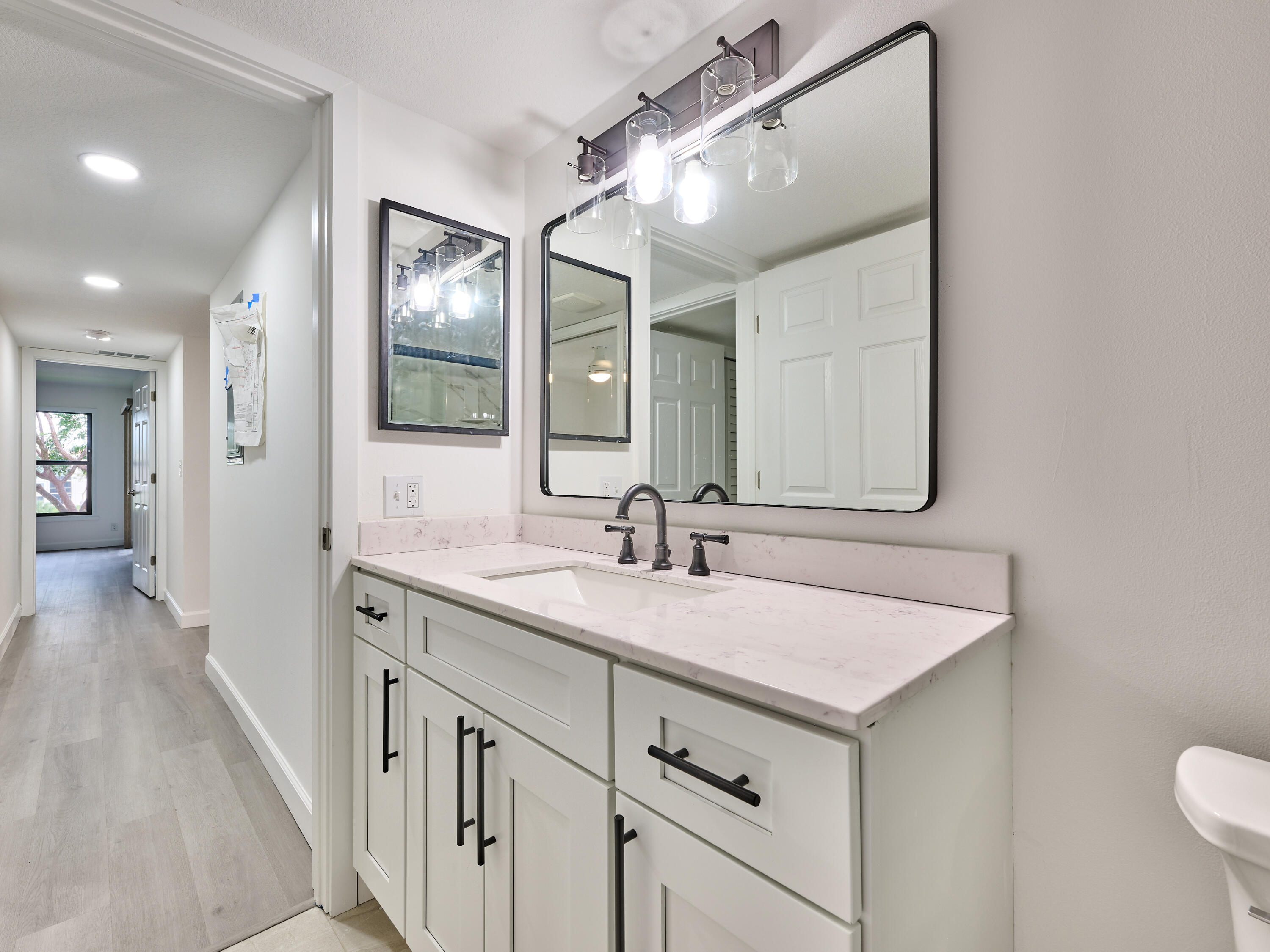 6193 Pointe Regal Circle, Unit 306 Delray Beach, FL 33484 - Photo 29 of 60 NEW 2ND BATH