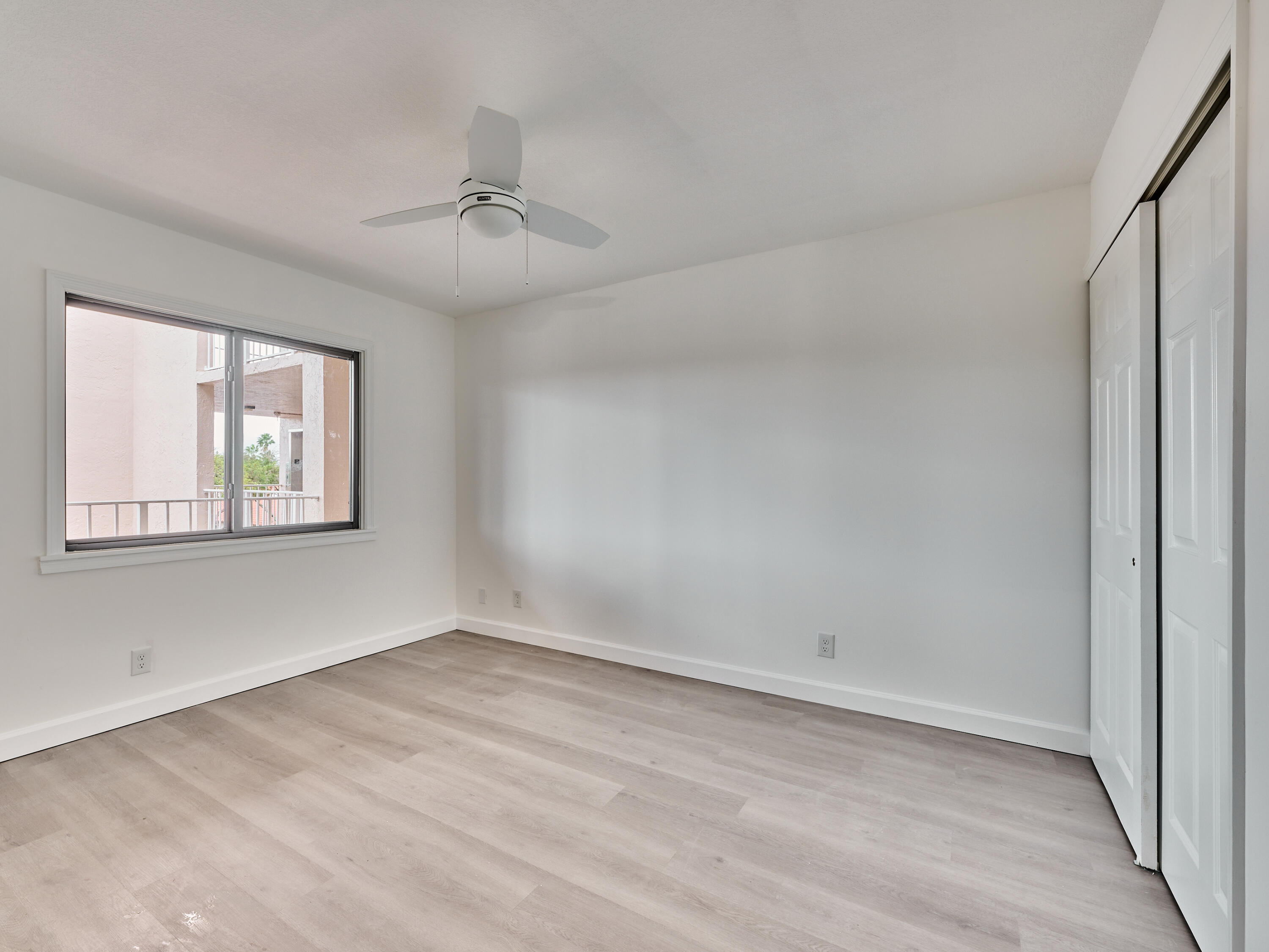 6193 Pointe Regal Circle, Unit 306 Delray Beach, FL 33484 - Photo 31 of 60 2ND BEDROOM