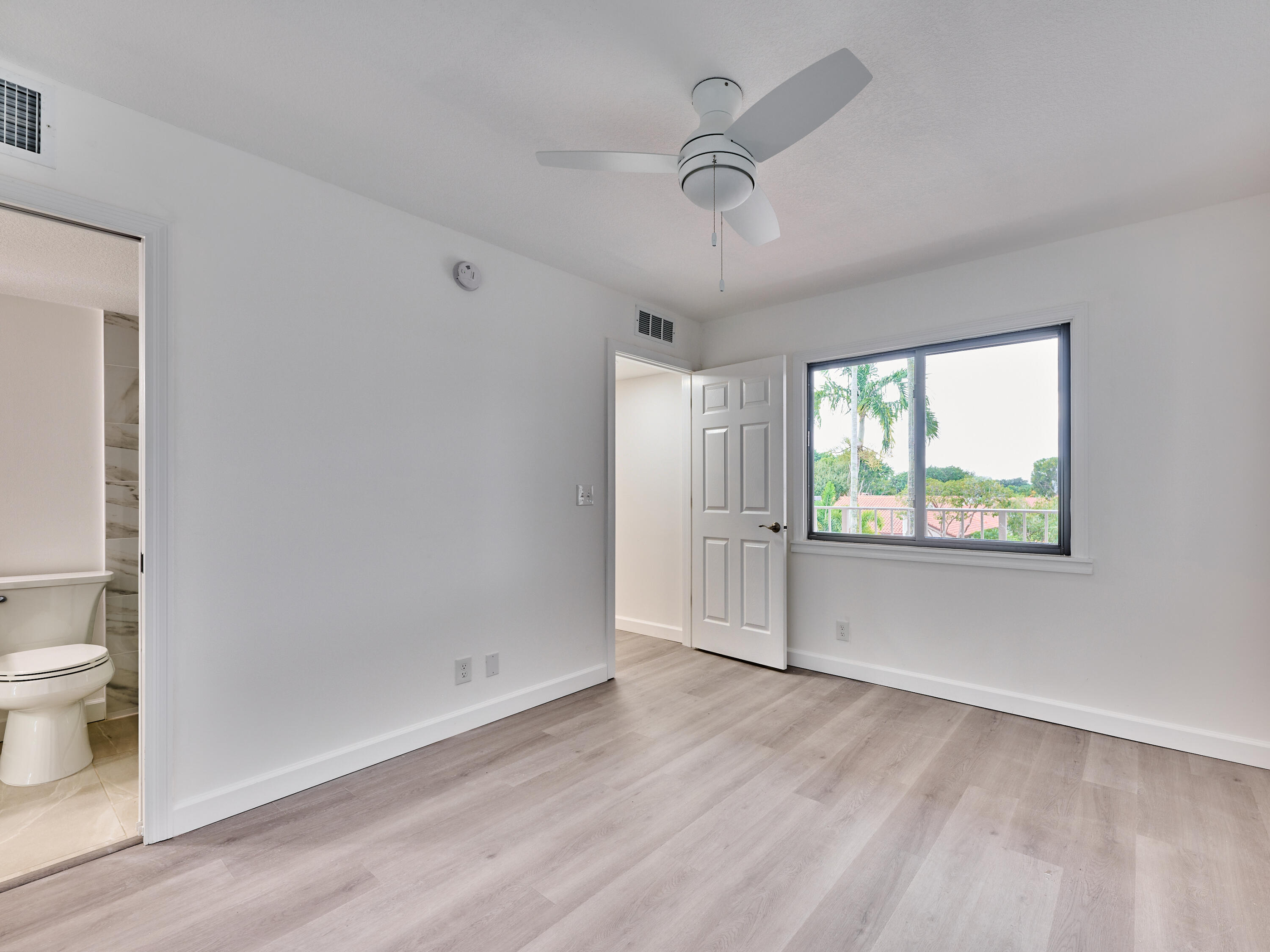 6193 Pointe Regal Circle, Unit 306 Delray Beach, FL 33484 - Photo 32 of 60 BDROOM