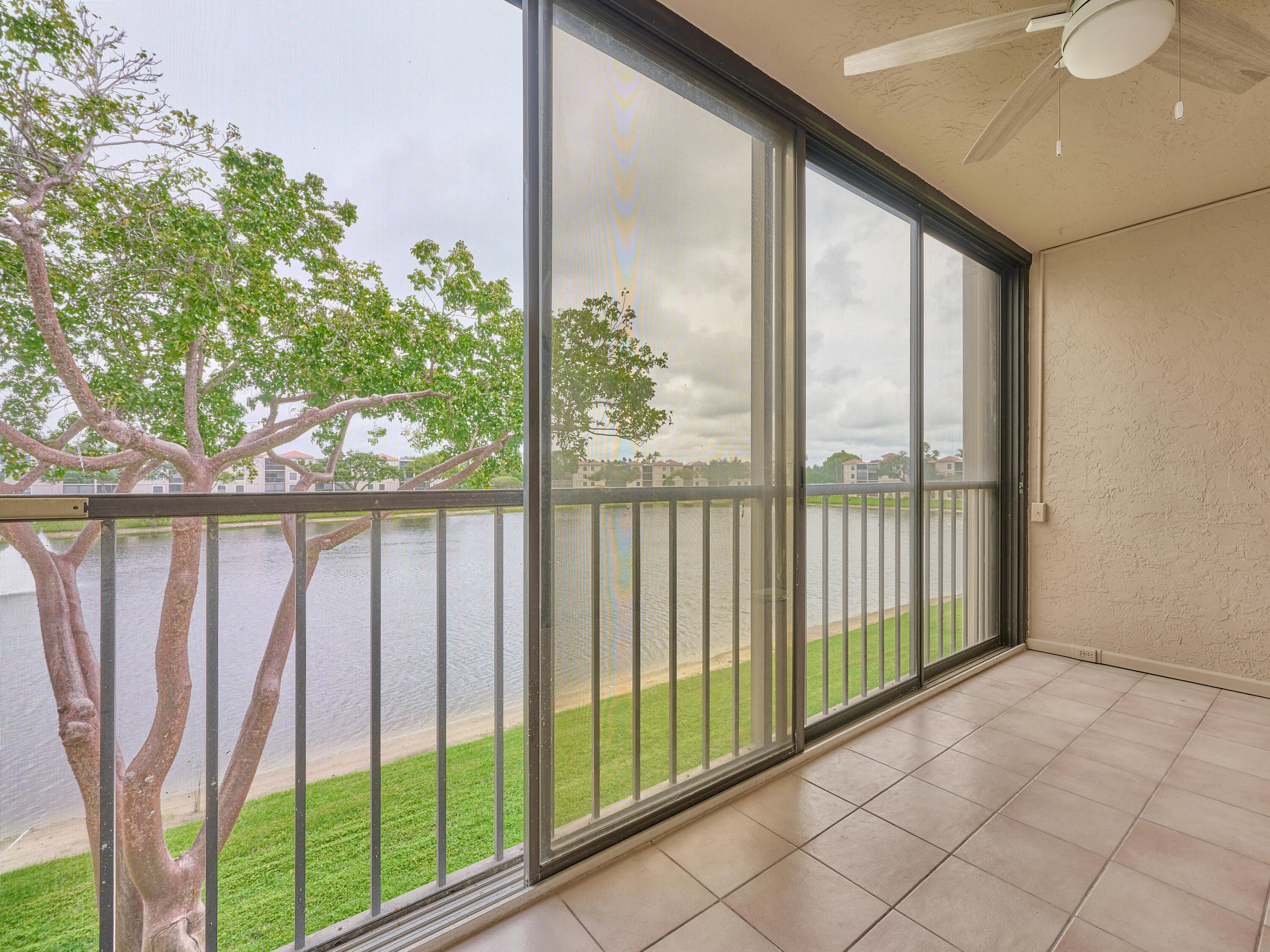 6193 Pointe Regal Circle, Unit 306 Delray Beach, FL 33484 - Photo 36 of 60 BEAUTIFUL VIEW