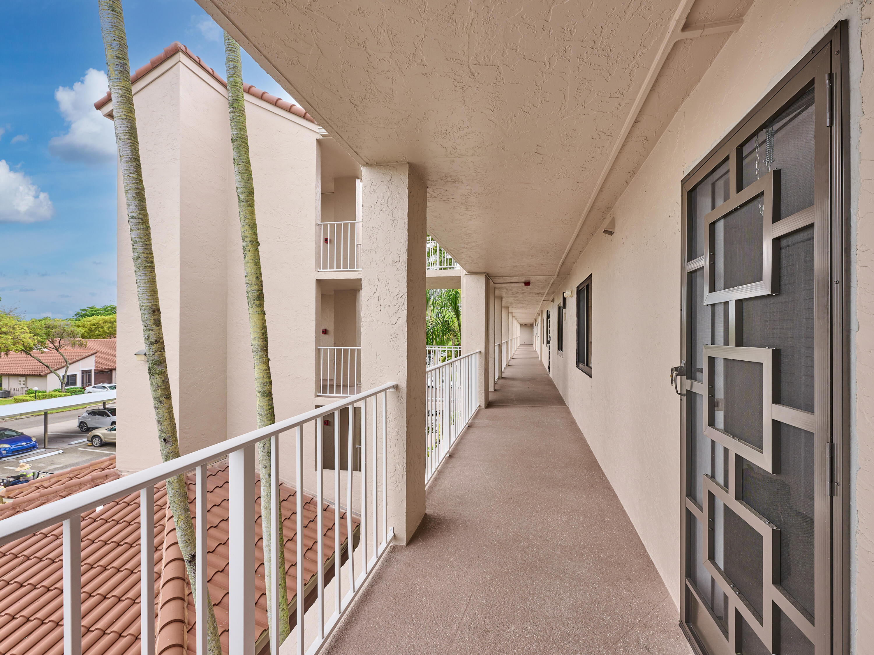 6193 Pointe Regal Circle, Unit 306 Delray Beach, FL 33484 - Photo 58 of 60 C PYL 0004