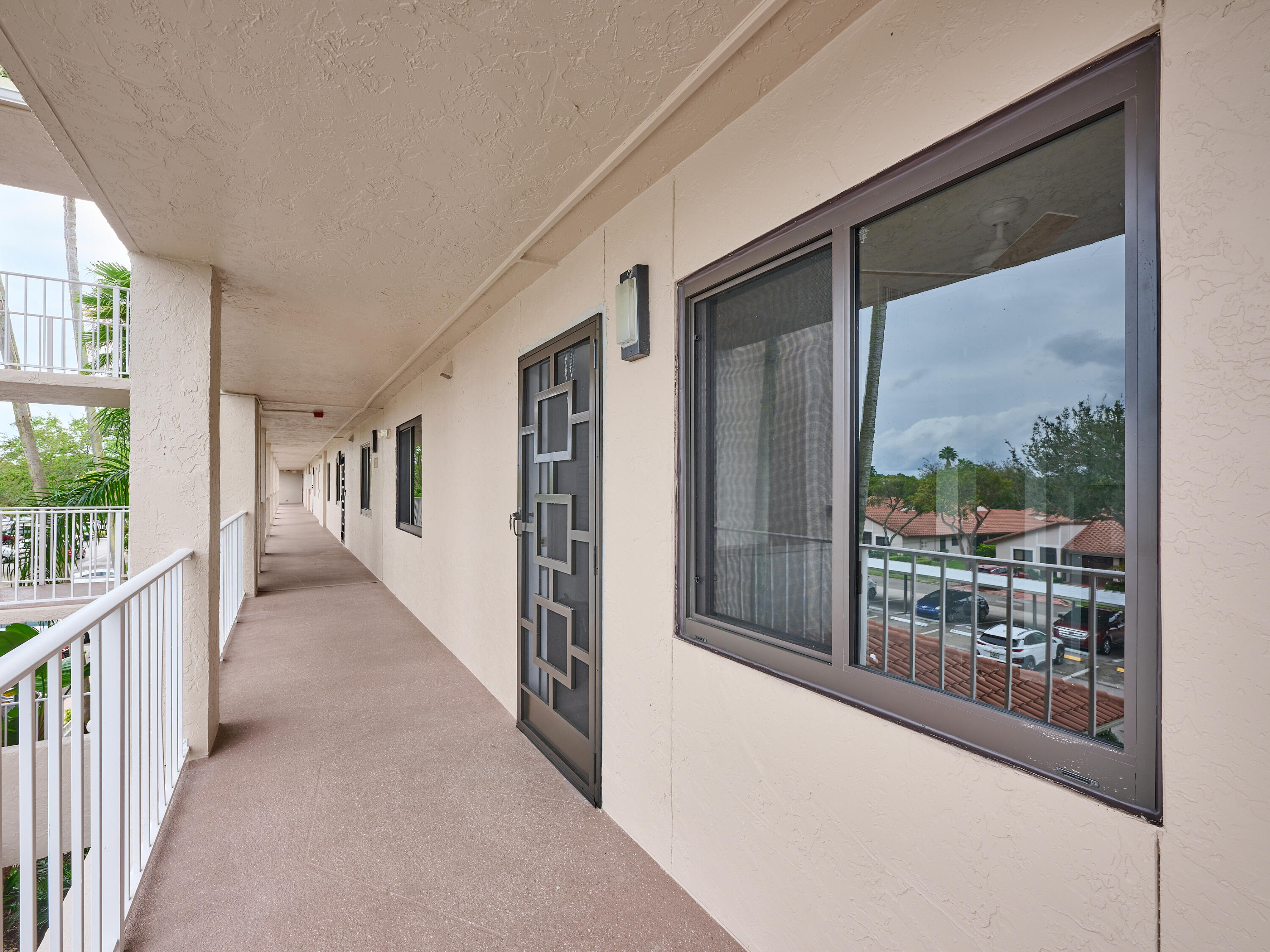 6193 Pointe Regal Circle, Unit 306 Delray Beach, FL 33484 - Photo 59 of 60 C PYL 0005