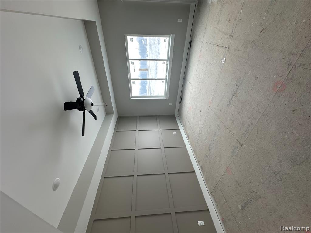 3845 Howland Road Almont, MI 48003 - Photo 7 of 13 Gallery Image 7