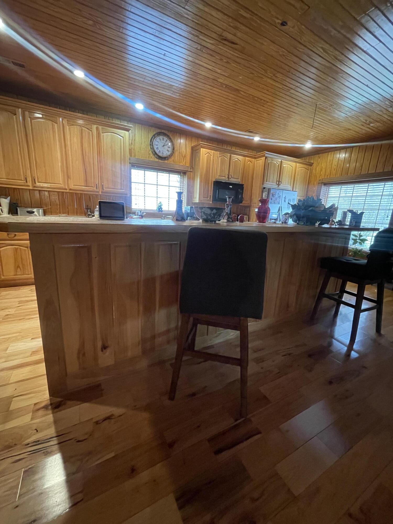 143 Trace Branch Road Walker, KY 40997 - Photo 6 of 40 IMG_3117