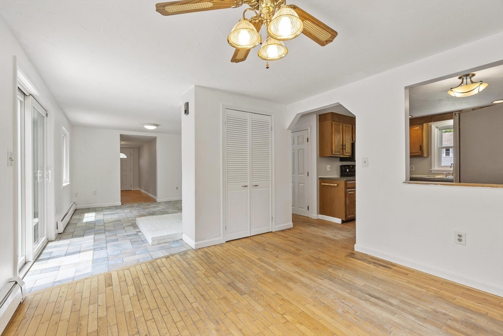 90 Royalston Road Phillipston, MA 01331 - Photo 10 of 41