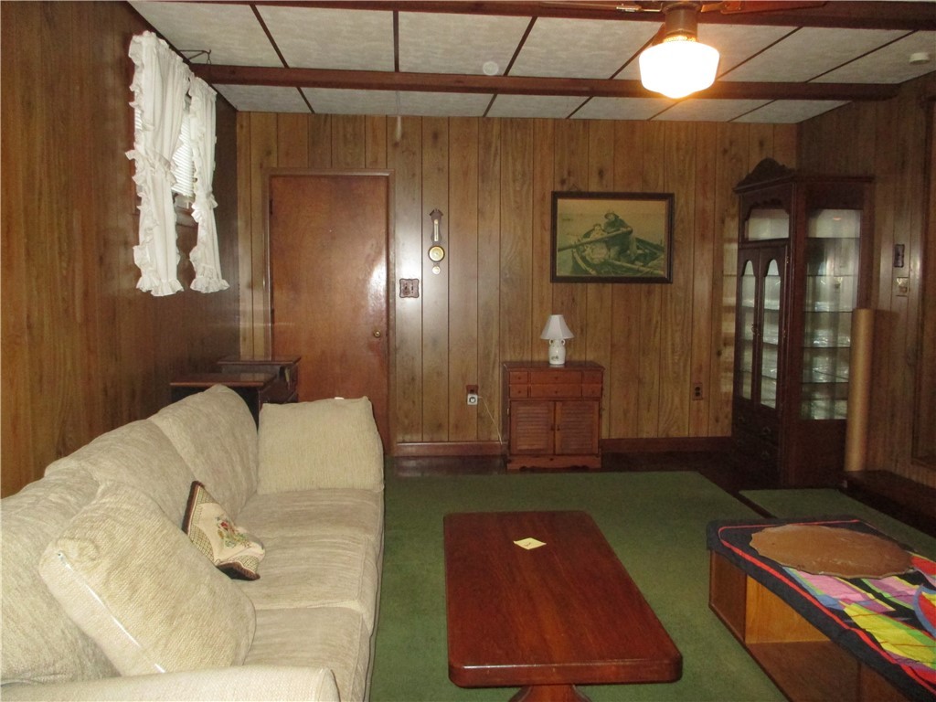 39 Barden Lane Warren, RI 02885 - Photo 11 of 31