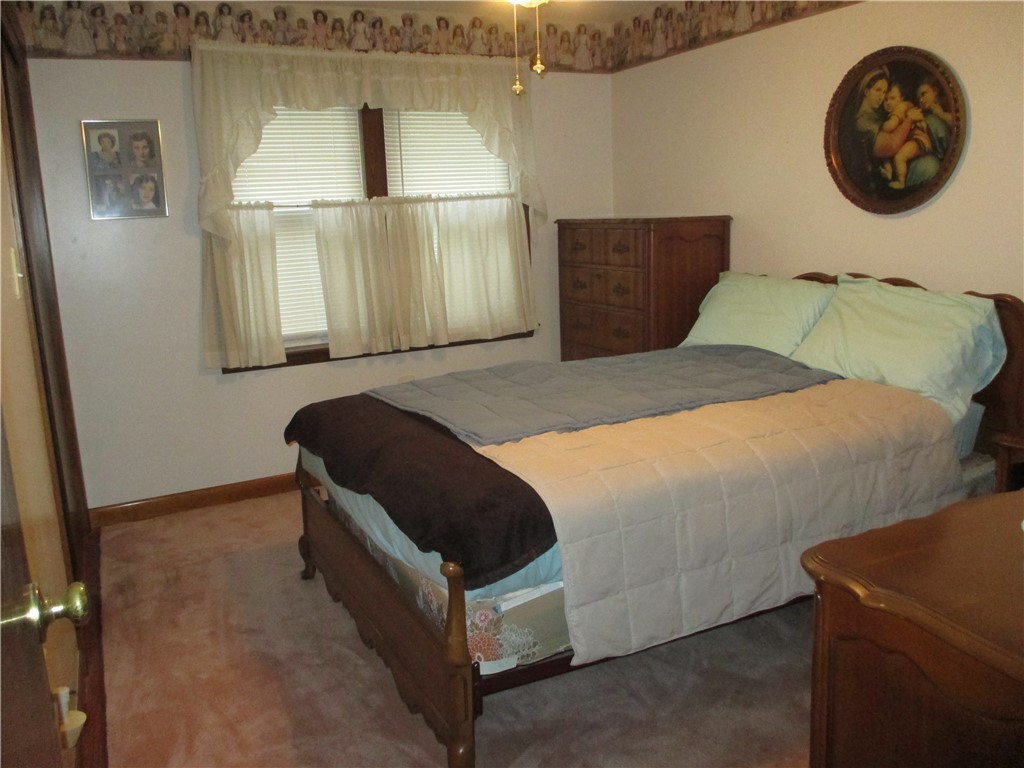 39 Barden Lane Warren, RI 02885 - Photo 12 of 31