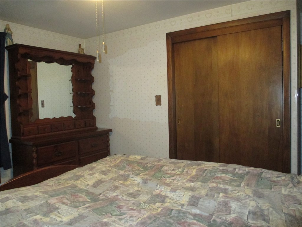 39 Barden Lane Warren, RI 02885 - Photo 13 of 31