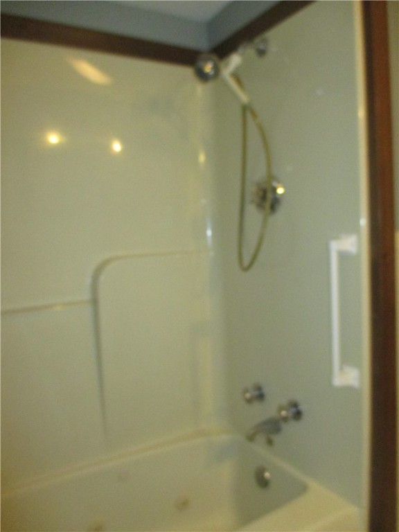 39 Barden Lane Warren, RI 02885 - Photo 15 of 31