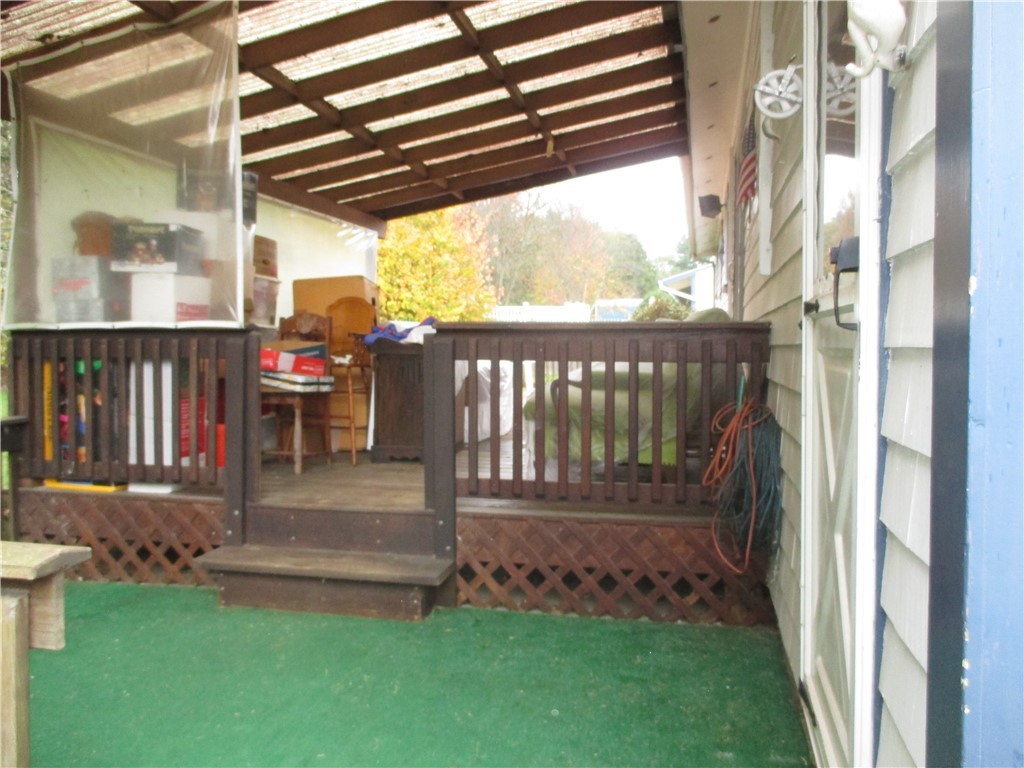 39 Barden Lane Warren, RI 02885 - Photo 17 of 31