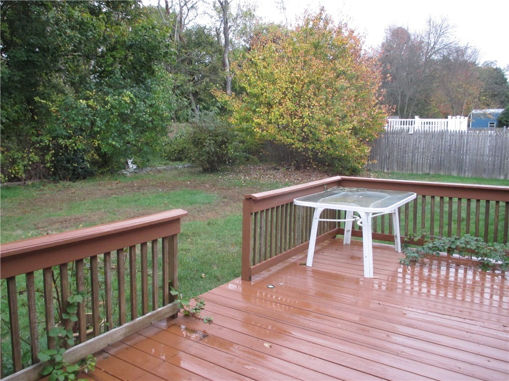 39 Barden Lane Warren, RI 02885 - Photo 18 of 31