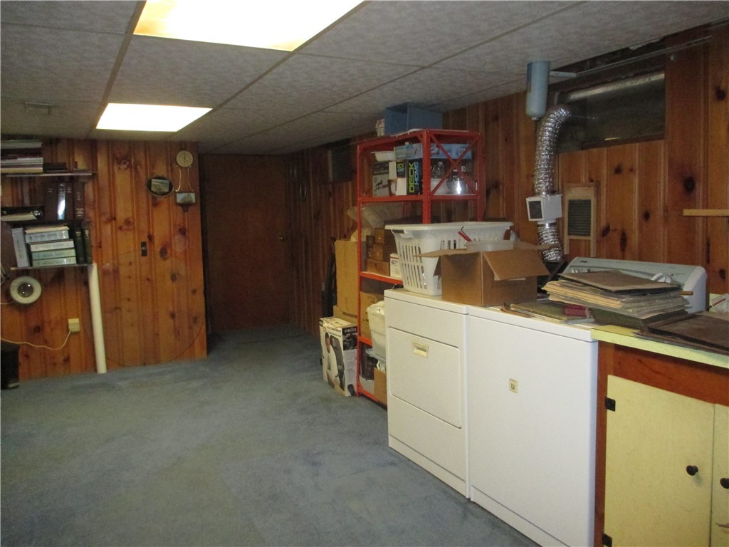 39 Barden Lane Warren, RI 02885 - Photo 19 of 31