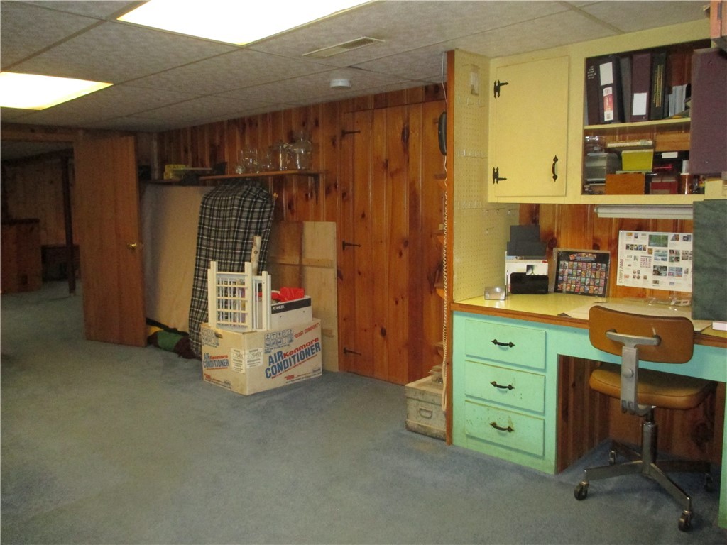 39 Barden Lane Warren, RI 02885 - Photo 20 of 31