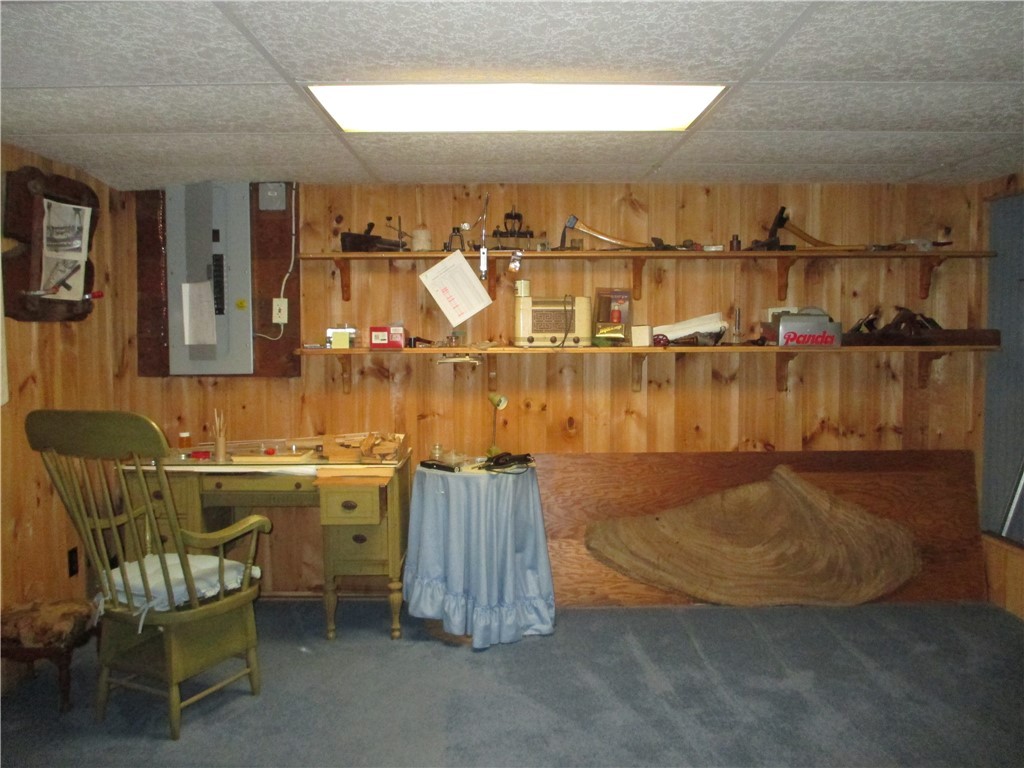 39 Barden Lane Warren, RI 02885 - Photo 21 of 31