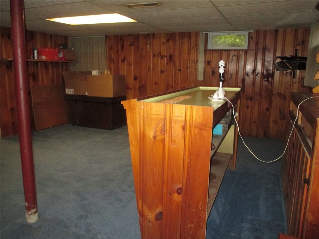 39 Barden Lane Warren, RI 02885 - Photo 22 of 31