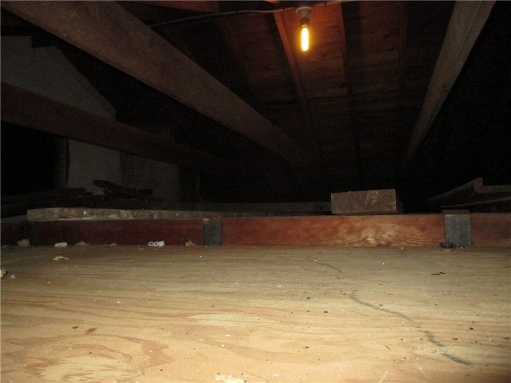 39 Barden Lane Warren, RI 02885 - Photo 30 of 31
