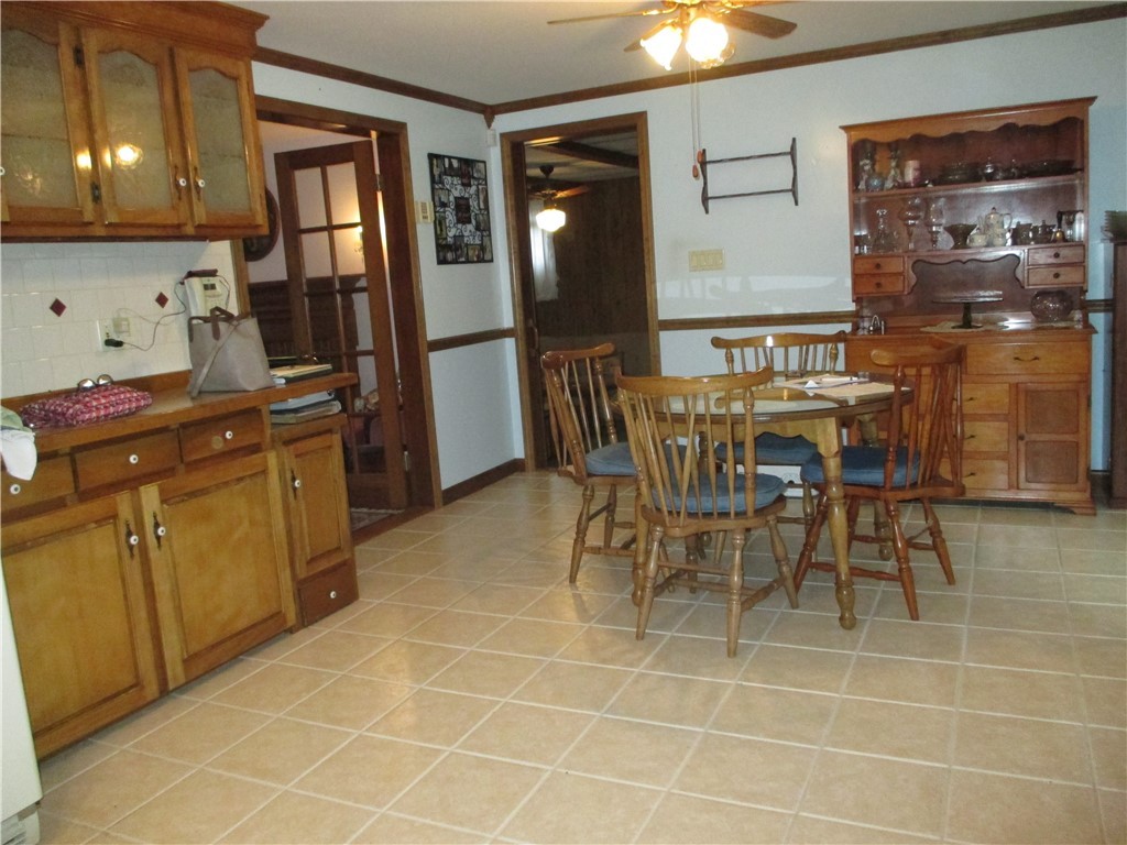39 Barden Lane Warren, RI 02885 - Photo 3 of 31