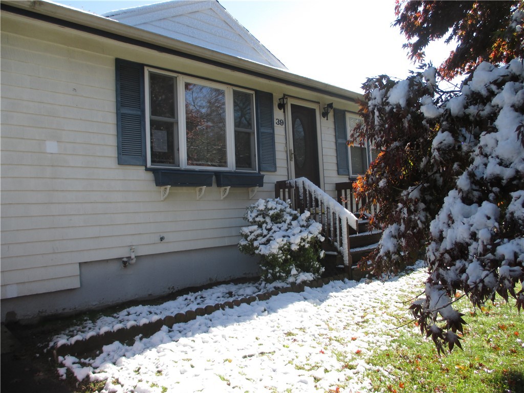 39 Barden Lane Warren, RI 02885 - Photo 31 of 31