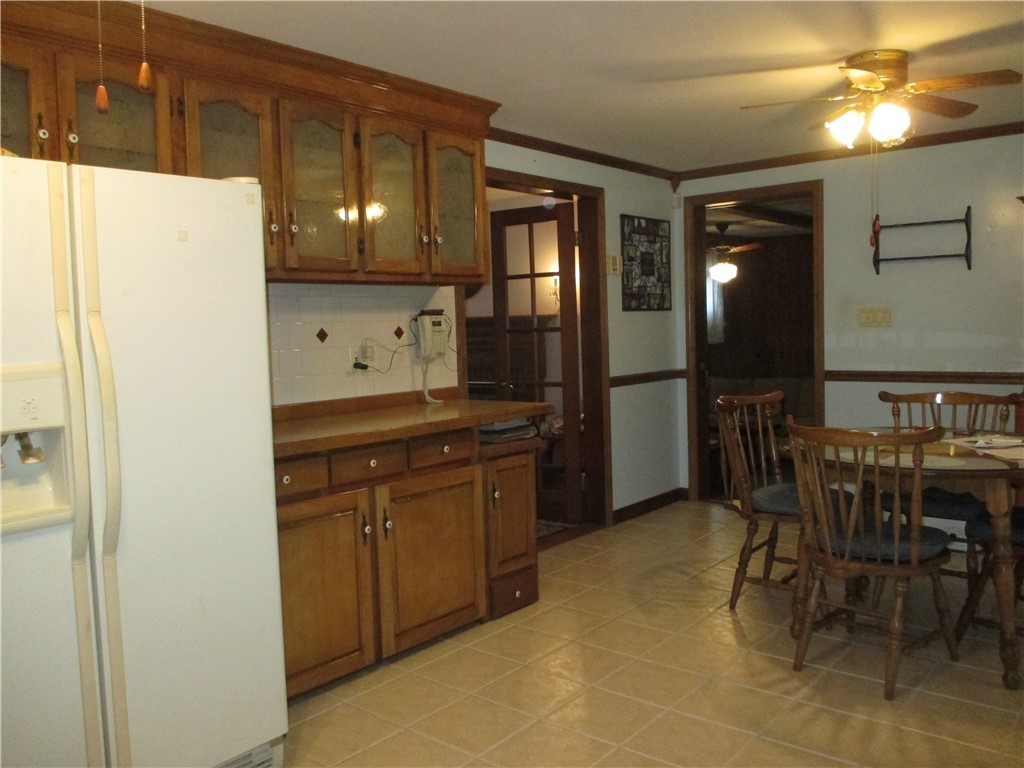 39 Barden Lane Warren, RI 02885 - Photo 4 of 31