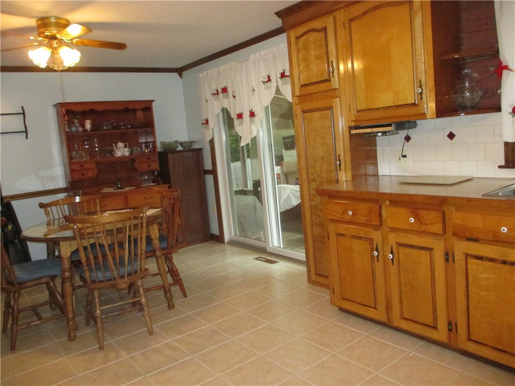 39 Barden Lane Warren, RI 02885 - Photo 6 of 31