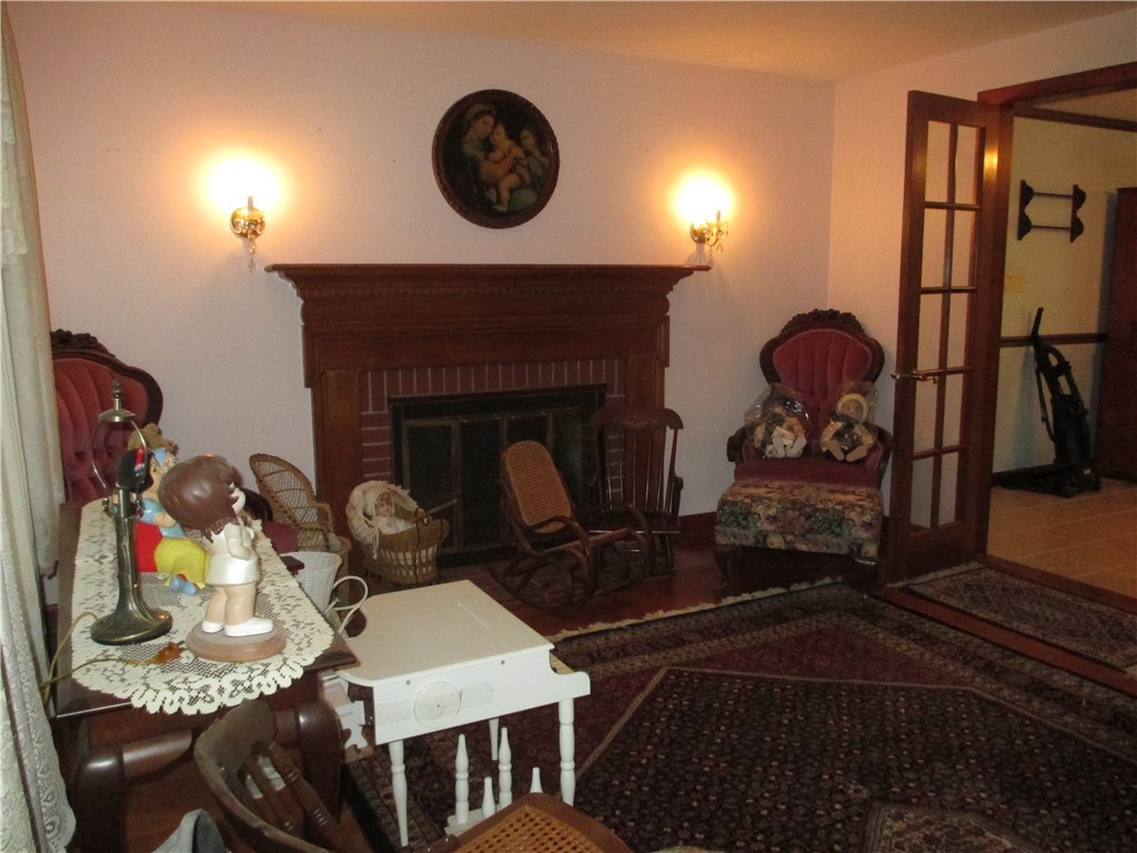 39 Barden Lane Warren, RI 02885 - Photo 8 of 31