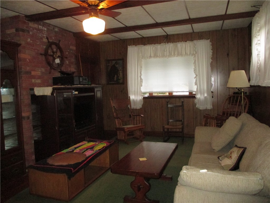 39 Barden Lane Warren, RI 02885 - Photo 10 of 31