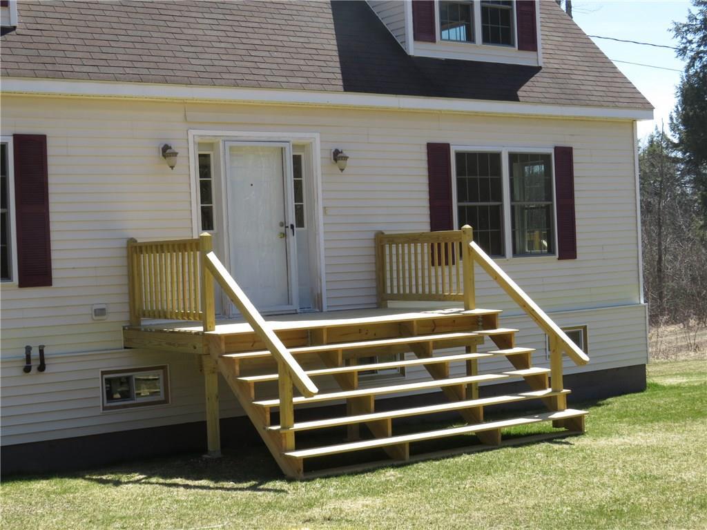 61 Winding Hill Road China, ME 04358 - Photo 4 of 31 Photo