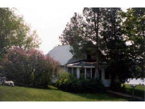 197 Urban Road Cabot, VT 05647 - Photo 2 of 3