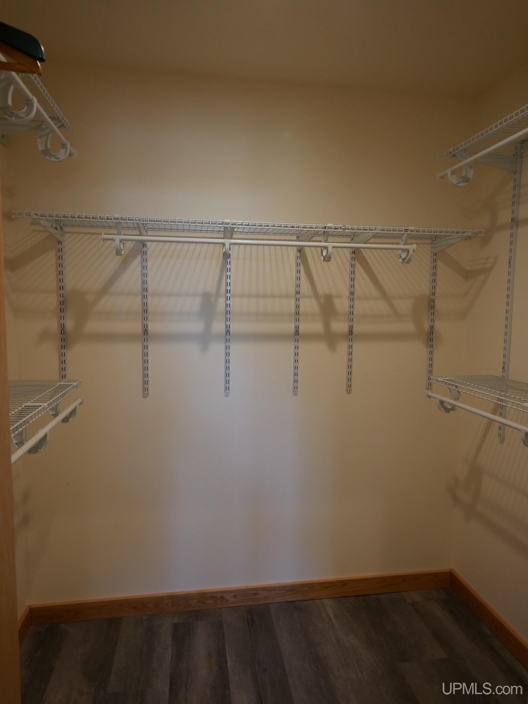 25488 South Oneco Road Calumet, MI 49913 - Photo 29 of 66