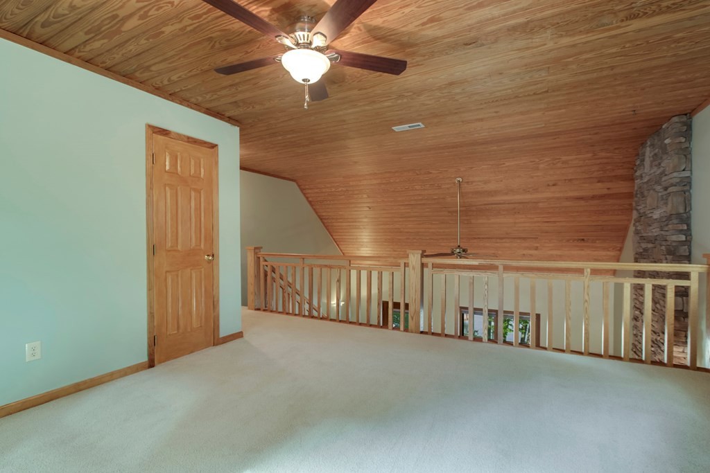 149 Branham Road Ten Mile, TN 37880 - Photo 30 of 58 Gallery Image 30