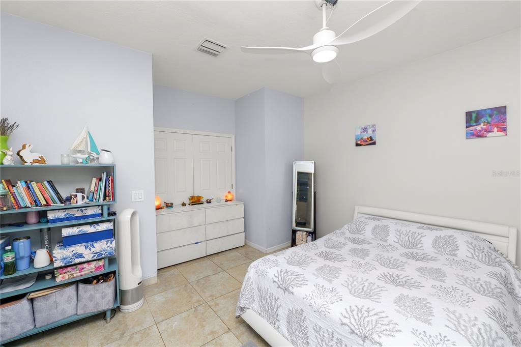8775 Sentiero Drive Land O Lakes, FL 34637 - Photo 49 of 76