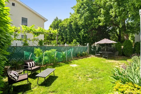$925,000 | 11 Devoe Street, Dobbs Ferry, NY 10522