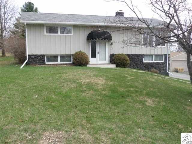 2328 Springvale Road Duluth, MN 55811 - Photo 1 of 1 Gallery Image 1