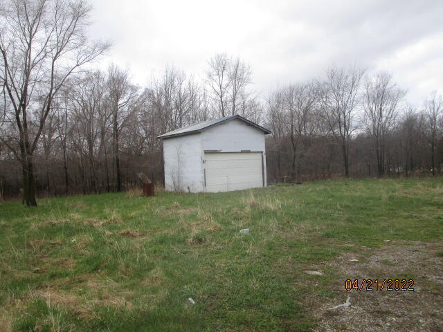 6529 Weston Road Allen, MI 49227 - Photo 11 of 14 065
