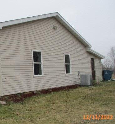 6529 Weston Road Allen, MI 49227 - Photo 13 of 14 0401