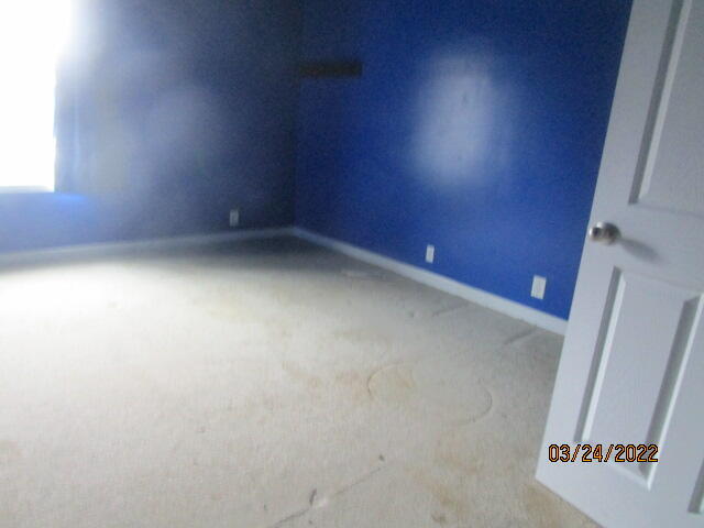 6529 Weston Road Allen, MI 49227 - Photo 3 of 14 045