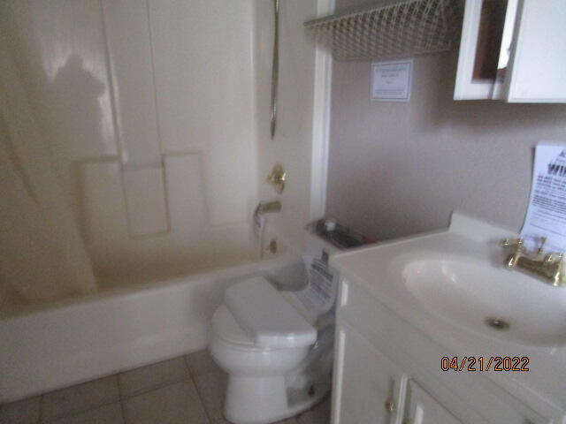 6529 Weston Road Allen, MI 49227 - Photo 5 of 14 050