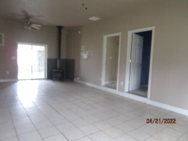 6529 Weston Road Allen, MI 49227 - Photo 6 of 14 051