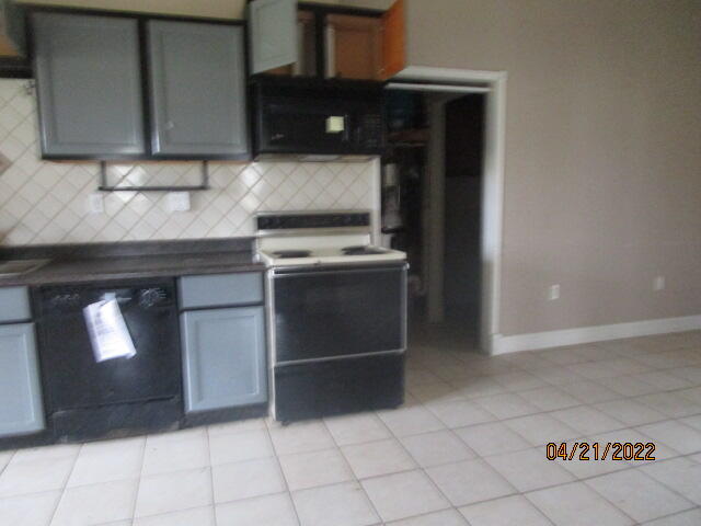 6529 Weston Road Allen, MI 49227 - Photo 8 of 14 053
