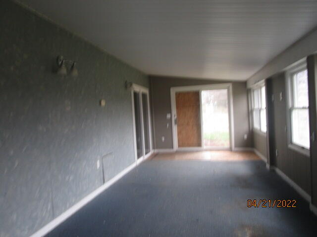 6529 Weston Road Allen, MI 49227 - Photo 10 of 14 064