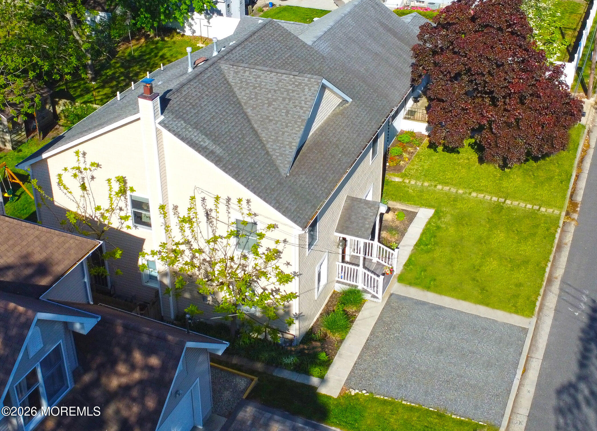 2412 Willow Street Point Pleasant, NJ 08742 - Photo 10 of 46 2412 Willow (14) (1)