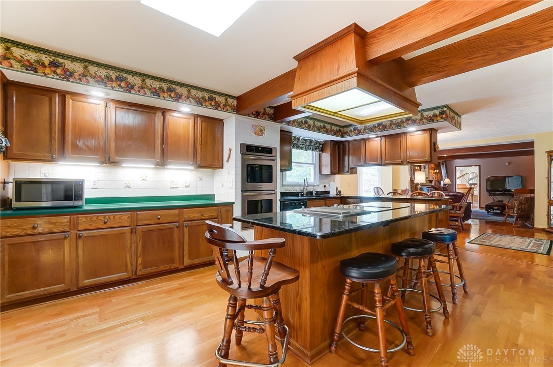 9720 Sheehan Road Dayton, OH 45458 - Photo 27 of 79 Gallery Image 27