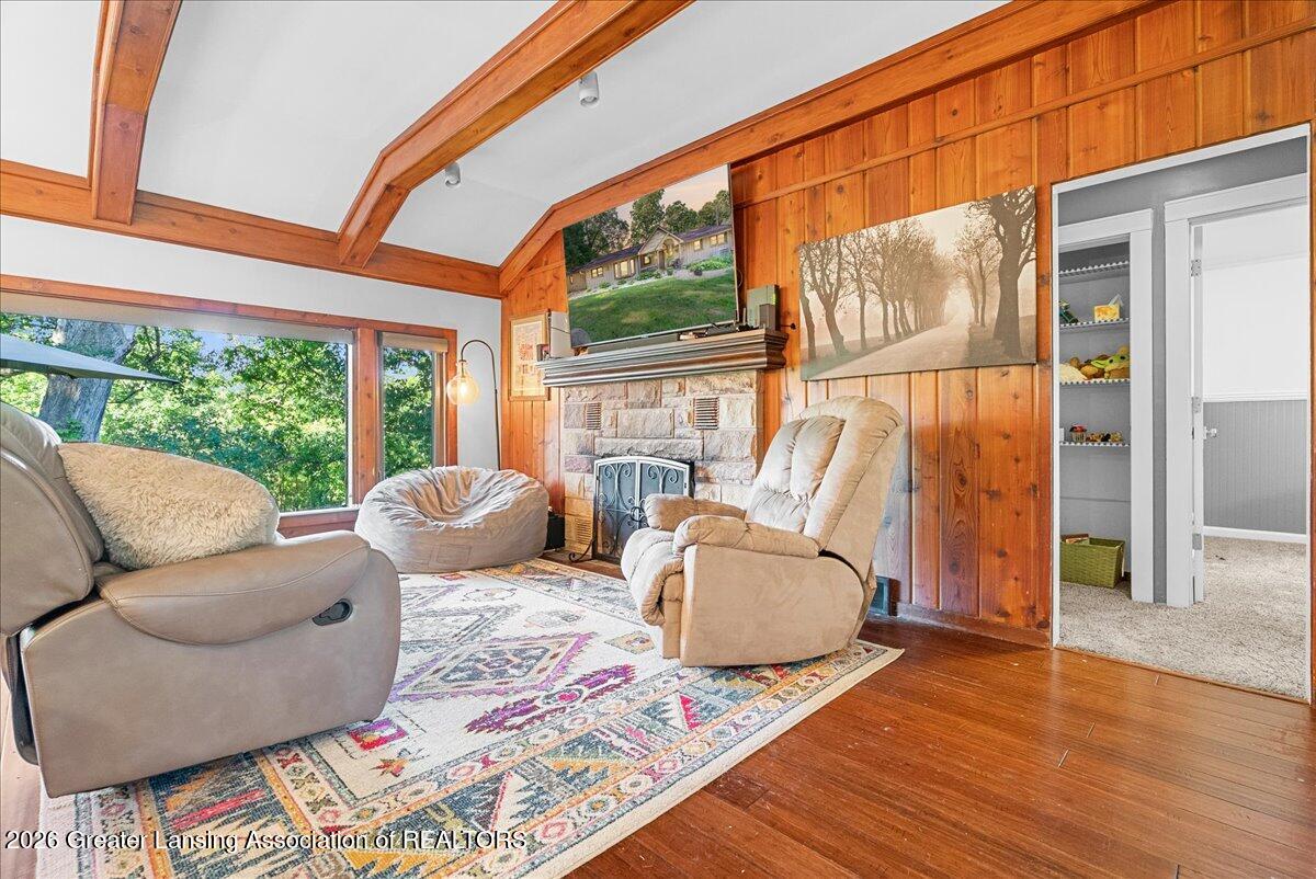 12339 West Herbison Road Eagle, MI 48822 - Photo 4 of 45 29-Media Jett - 25