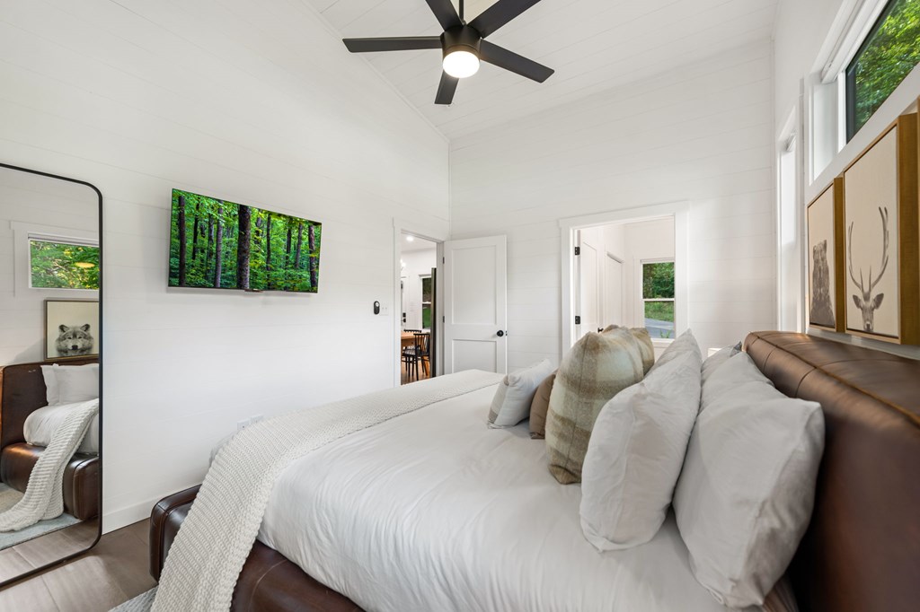 68 Mallard Point Road Morganton, GA 30560 - Photo 23 of 77 Gallery Image 23